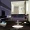 Novotel Montreal Center
