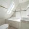 Private Room with own bathroom