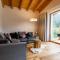 Monte Vita Tirol - Apartments