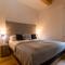 Monte Vita Tirol - Apartments