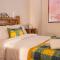 Armenia Hotel