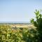 Brofallen- Spacious pet friendly bungalow with amazing coastal views - Laugharne