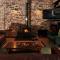 Brofallen- Spacious pet friendly bungalow with amazing coastal views