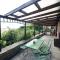 Brofallen- Spacious pet friendly bungalow with amazing coastal views