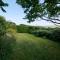 Brofallen- Spacious pet friendly bungalow with amazing coastal views