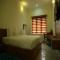 Sea Breeze Rest Inn
