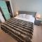 Beautiful modern sea-side apartment in the city - 爱丁堡