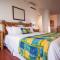 Armenia Hotel