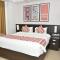 Ramada Encore by Wyndham Statue of Unity - Kevadia