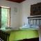 Andrea Sofi Guesthouse