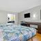 Motel 6-Plano, TX - Plano Northeast