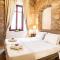 Boutique Hotel Tsopela - Skiathos Chora