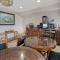 Econo Lodge - Thomaston