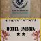 Hotel Umbria