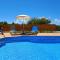 Villa Lefkas