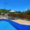 Villa Lefkas