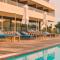 Golden Tulip Porto-Vecchio