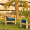 Golden Tulip Porto-Vecchio
