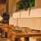 Golden Tulip Porto-Vecchio