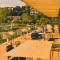 Golden Tulip Porto-Vecchio