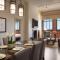 The Fairmont Heritage Place Ghirardelli Square