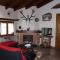 Apartamentos La Condesa