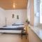Modern & Spacious Apartment in Lüdenscheid Modern & Spacious Apartment in Lüdenscheid