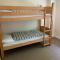 Stonehenge Hostel - YHA Affliated