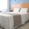 Hotel Florinda
