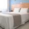 Foto: Hotel Florinda 3* Sup 42/95