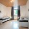 Modern & Spacious Apartment in Lüdenscheid - لودنشايد Modern & Spacious Apartment in Lüdenscheid - لودنشايد