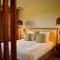 Golden Tulip Porto-Vecchio