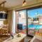 Esperides Resort Crete, The Authentic Experience