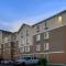 WoodSpring Suites Broken Arrow - تولسا