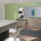 WoodSpring Suites Broken Arrow - تولسا