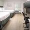 WoodSpring Suites Broken Arrow - تولسا