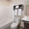 WoodSpring Suites Broken Arrow - تولسا