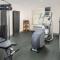 WoodSpring Suites Broken Arrow - تولسا
