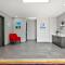 Studio 6 Waco Downtown Baylor - واكو