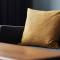 Grandi by Center Hotels