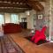 Suite Accommodation - Lucca