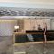 Delfina Tropic Beach - Adults Only