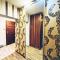 Mikołajki Apartament Między mostami - 米科瓦伊基