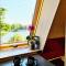 Mikołajki Apartament Między mostami - 米科瓦伊基