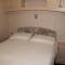 The Langley Arms Bed and Breakfast - Bristol