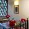 Suite Accommodation - Lucca