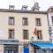 Le Guindy