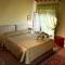 Suite Accommodation - Lucca