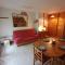 Les Pierres Blanches 2 pieces cosy et fonctionnel - Les Contamines-Montjoie