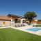 Villa Mara Šibenik
